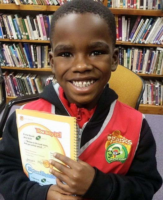 Photo 1 from Fox Valley Christian Action